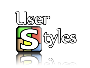 UserStyles.png
