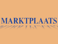 marktplaats reflect.png