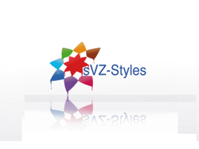 svzstyles.png
