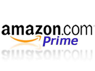 amazon_prime copy.jpg