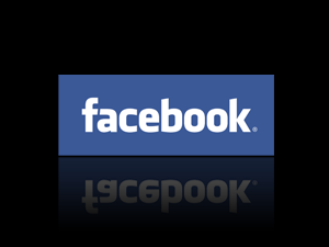 facebook001.png