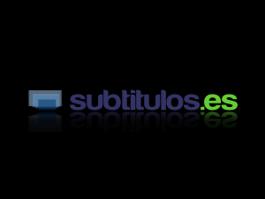 subtitulos.es1.png