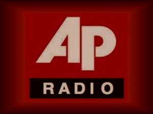 AP-Radio-Logo.jpg