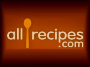 AllRecipes-Logo.jpg