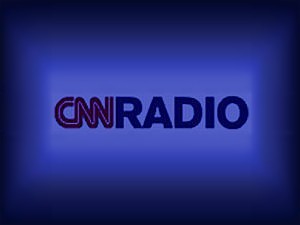 CNN-Radio-Logo.jpg