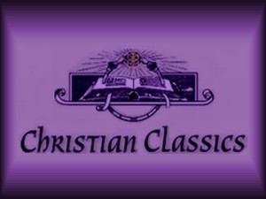 ChristianClassics.jpg