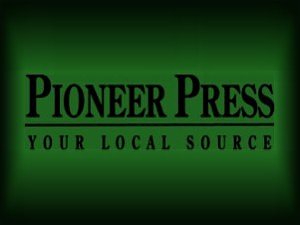 PioneerPress-Logo.jpg
