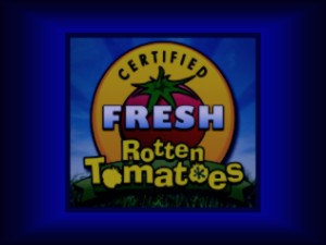 RottenTomatoesLogo.jpg