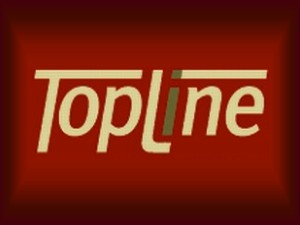 TopLine-Logo.jpg