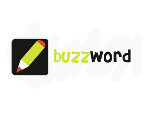 buzzword.png