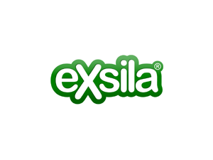 exsila.gif