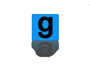 gmod-logo.png