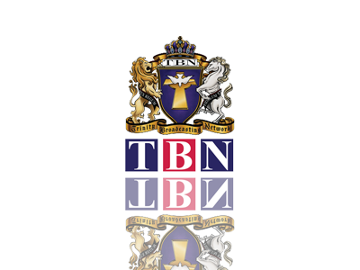 TBN.png