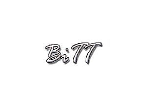 Bittorents logo.png