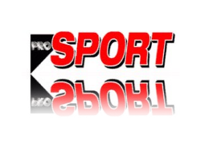ProSport logo.png