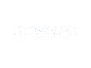 Titrari logo2.png