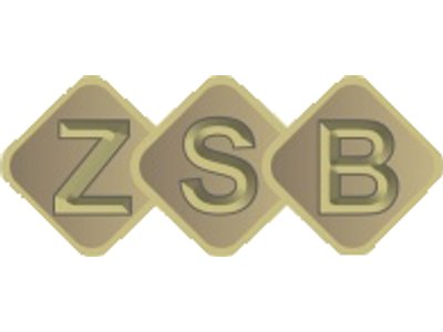 zsb.jpeg
