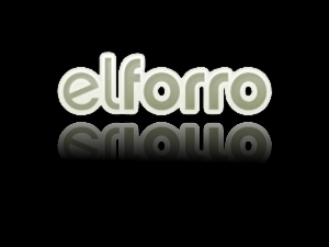 Elforro.jpg