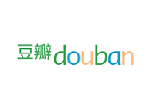 Douban.png