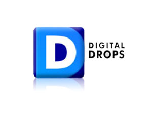 digitaldrops.jpg
