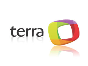 terra.jpg