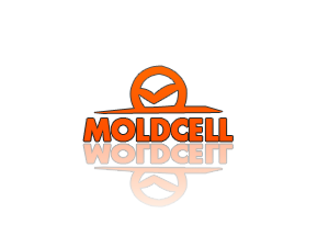 Moldcell.png