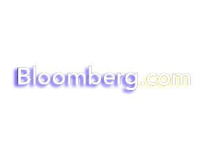 BloomBerg1.png