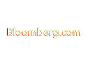 BloomBerg3.png