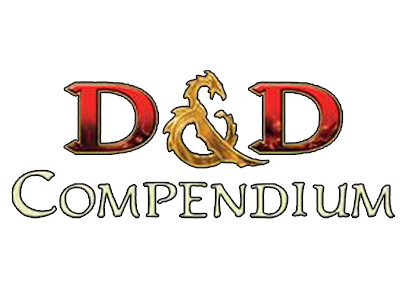 compendium-noshadow.png