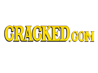 cracked_logoclear.png