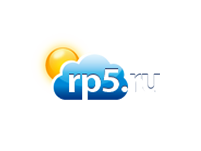 logo_rp5.png