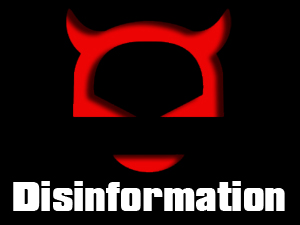 disinfo2.jpg