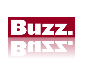 Buzz.png