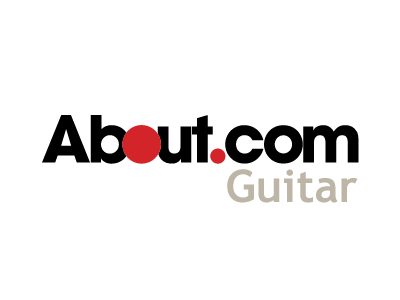 aboutguitar.1.u.png