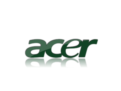 acer.1.u.png