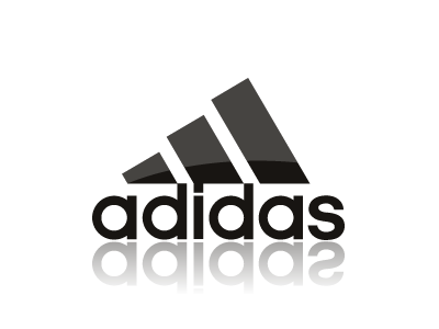 adidas.1.u.png