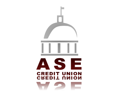 ase.1.o.png