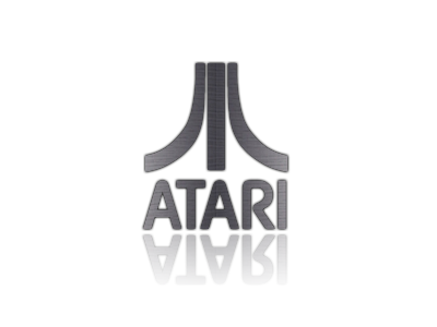 atari.1.u.png