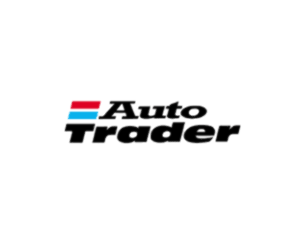 autotrader.png