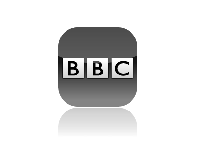 bbc.1.u.png