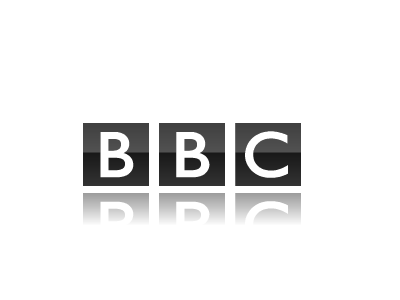 Bbc co uk. Канал bbc. Логотип ббс. Логотип канала bbc. Ббс канал.