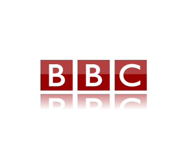 bbc.3.u.png