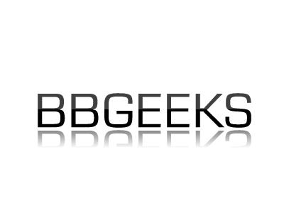 bbgeeks.1.u.png