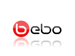 bebo.1.u.png