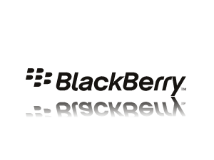 blackberry_black_u.png