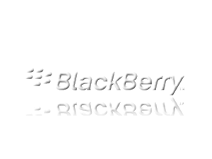blackberry_white_bevel_u.png