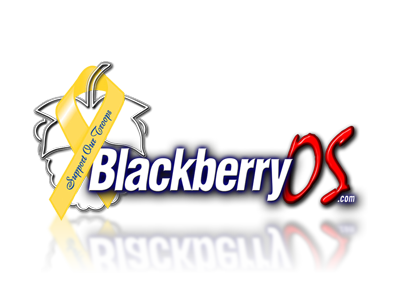 blackberryos.1.u.png