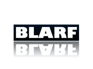 blarf.png