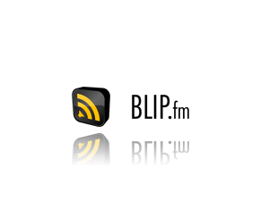 blip.fm.2.u.png