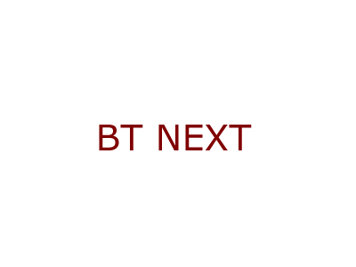 btnext.1.u.png